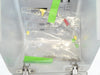 Eksigent Technologies cHiPLC nanoflex Docking Station Untested Surplus