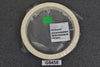 Applied Materials 0200-36609 Ceramic Isolator Lid