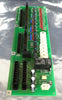 TEL Tokyo Electron 381-643313-7 ARM I/F PCB Board New Spare Surplus