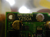 Meiden YZ50A Backplane Board PCB SU18A30141 MU24A31161 SU22A31969 Used Working