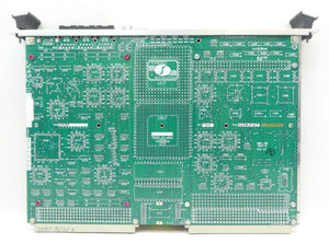 Synergy Microsystems V452D Serial I/O PCB Card 3105NNI AMAT 0090-76133 Working