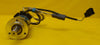 Harmonic Drive Systems RH-8C-6006-E100DO Servo Actuator Hi-T Drive Working