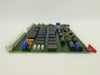 FEI Company 4022 192 70342 Processor PCB Card FRGM XL-30 ESEM Working Spare