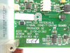 AMAT Applied Materials 0100-01363 Signal Conditioning PCB Producer SE Working