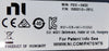 NI National Instruments 158031G-281L 80 MHz 16-Bit AWG PCB Card PXIe-5433