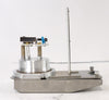 AB Sciex 015031A Electron Multiplier Module API 4000 5000 LC-MS Lot of 2 Working