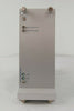 AMAT Applied Materials 01698 Source Magnet Control PCB Card 0120-01546 Quantum X