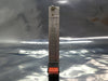 DIP 15049105 DeviceNet I/O PCB Card CDN491 AMAT 0190-08860 Working Surplus