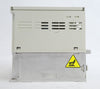 Sumitomo Technologies HF3212-1A5 Inverter Speed Controller HF-320α Working