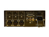 Asyst Technologies 9700-5819-01 FFU Fan Filter Unit Controller New Surplus