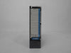 GE Fanuc IC693MDL241D PLC Input Module 24VAC/VDC 16PT Reseller Lot of 33 Used