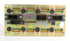 RKC Instrument CVM-10-5*A Power Supply Module Reseller Lot of 3 Working Surplus