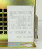 RKC Instrument CVM-51/CE FAREX Mini System Lot of 3 TEL Tokyo Electron Working