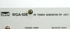 Daihen WGA-50E-V RF Generator Stack TEL Tokyo 3D80-001480-V1 Tested Working