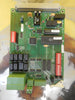 Schumacher 1000000-462-002 Cabinet Controller PCB Card 1731-3003 Used Working