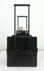 Varian Semiconductor Equipment E11049670 Focus Faraday Cup Ion Implant Working