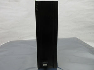 FEI Company 4022.197.94765 Processor PCB Card SCDR 4022.192.71114 XL 830 Used