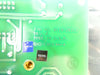 AMAT Applied Materials 0100-20313 Chamber Interconnect Board PCB Working