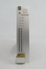 DIP 15039403 Processor Board PCB Card CDN394 AMAT 0190-09961 Working