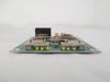 Nikon 4S013-363 Interface Board PCB BLECX4 NSR-S205C System Working Surplus