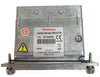 Edwards D37360390 Configuration Storage MicroTIM Module Reseller Lot of 2 New