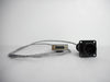 Liberty 10236834 Manometer Reader Cable DB15M/DB15F Reseller Lot of 94 New