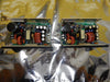 Integrated Power Designs SRW-100-1008 Power Supply Reseller Lot of 2 Used