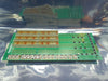 CompactPCI E100901M00-A1 Backplane PCB RCP-D4C/NIK1 Nikon NSR FX-601F Working