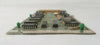 Karl Suss 455-60-26 PCB Card 559.26eB MJB 55 Wafer Mask Aligner Working Surplus