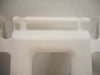 Akrion Systems 3102901.1 End Effector New