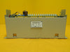 Cherokee Europe PE3168/70 Rack Mount Power Supply FEI Company CLM-3D Used