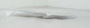 Novellus Systems 17-158006-00 Bottom Front Chamber Shield PC300 New Surplus