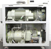 iF1400 Edwards iF 1400 Rapid Loadlock Vacuum Dry Pump 13471 Hrs Tested Working