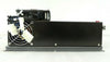 Novellus Systems 02-00025-00 DC Power Supply RO 725N 50-000002-00D Working Spare
