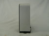 Intelligent Instrumentation EDAS-2004M-1 PLC Digital Input Unit EDAS Working