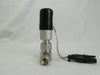 Swagelok SS-BNV51-2C High-Purity Bellows Valve AMAT 9150-00180 Used Working