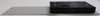 CTI-Cryogenics TM2500-001 On-Board Pump Control Panel 3620-02332 with Cable New