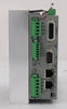 Elmo Motion G-BAS10/230FEHN1A2 Servo Drive AMAT 1080-01353 Lot of 4 Working