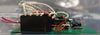Brookhaven Instruments 10720135 High Voltage Switch PCB SCANMASTER II Working