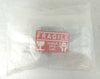 AMAT Applied Materials 0010-09341 Wafer Lift Assembly Precision 5000 P5K New