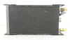 Apex 5513 AE Advanced Energy 3156115-002 RF Generator AMAT 0190-16198 As-Is