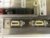 Nikon 4T070-359-1 EXX-F Amplifier Module SPA491A 4S013-884 NSR Series Working