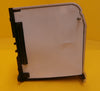 Intelligent Instrumentation EDAS-2003M-1A PLC Analog Input Unit EDAS Used