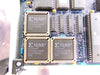 Oregon Microsystems SPC0005 VMEX PCB Card AMAT Applied Materials 0190-76005