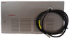 Oxide FQ51/FQ52 DUV Laser System Frequad-HP CW266nm FQ51-10F FQ52-10L Untested