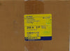 Square D JGL36250 Circuit Breaker PowerPact JG 250 New Surplus