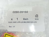 AMAT Applied Materials 0090-09164 Upper DTCU Switch Centura DPS New Surplus