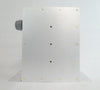 AMAT Applied Materials 0010-43764 RF Assembly Working Surplus