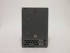 Nemic-Lambda EWS-150-24 Power Supply Reseller Lot of 11 Used Working