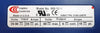 Copley Controls 800-1536 Servo Motor Controller Accelnet Lot of 3 Working Surplu